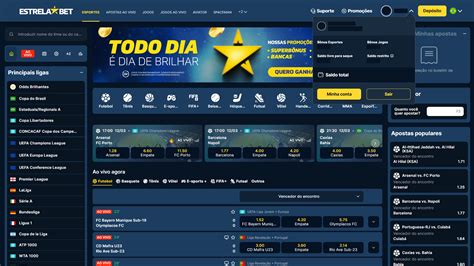 bonus de deposito estrela bet|Bônus Estrela Bet 2024 .